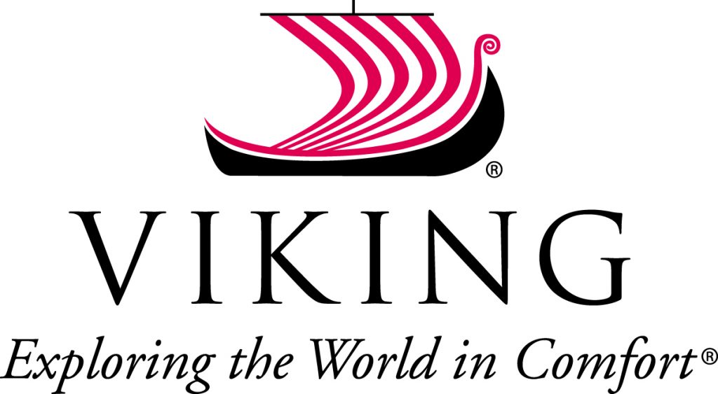 Viking Expedition Cruises